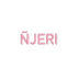 Translation missing: en.NJERI accessibility.home